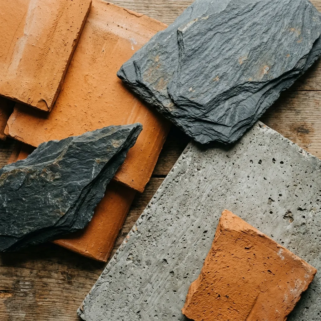 Nature-Inspired Range