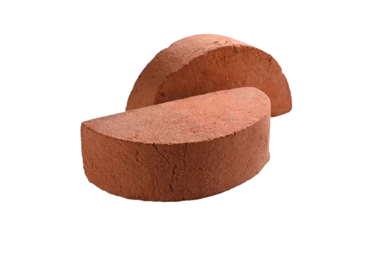 Arcstone
