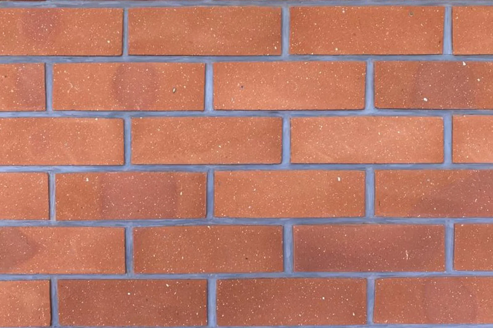 Classic Red Sand 
