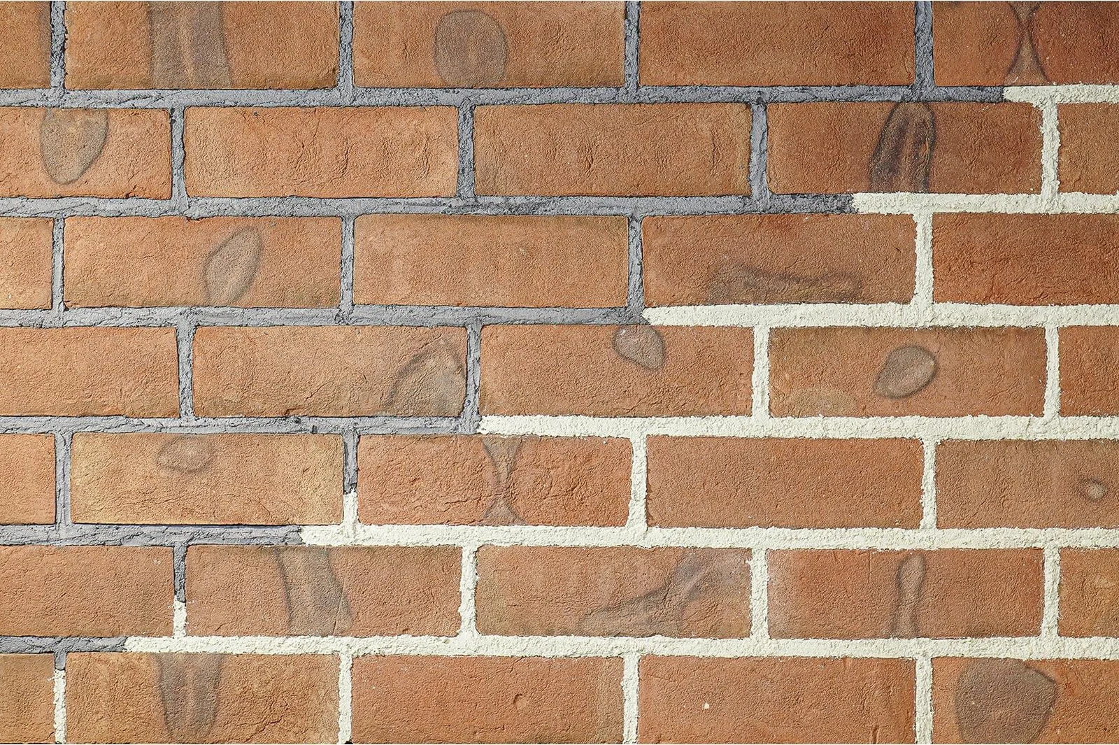 Kindled Ochre