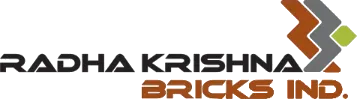 Rada Bricks