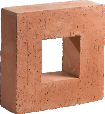 Square Punch