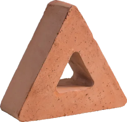 Trigon
