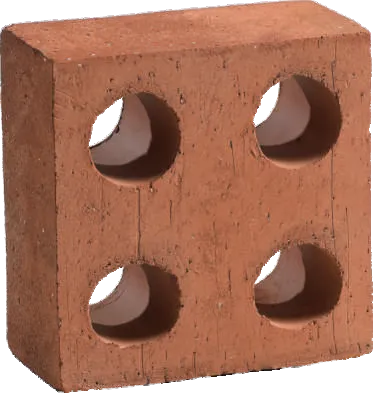 Legato