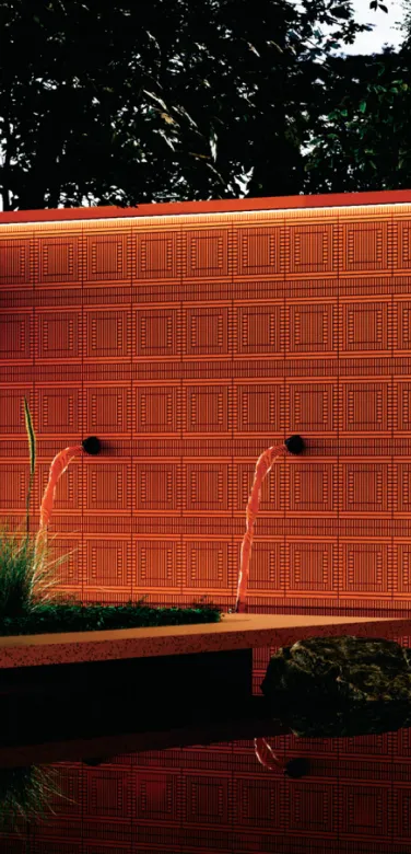 Matrix