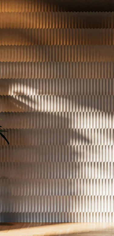 Parametric