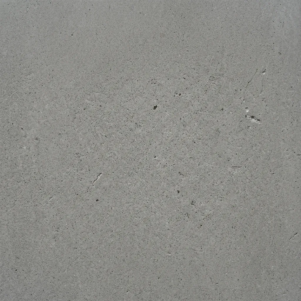 Plain Texture